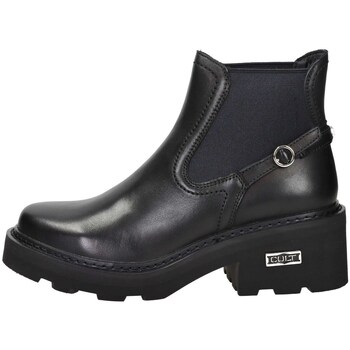 Cult Laarzen  CLW456300