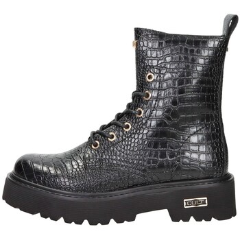 Cult Laarzen  CLW303702