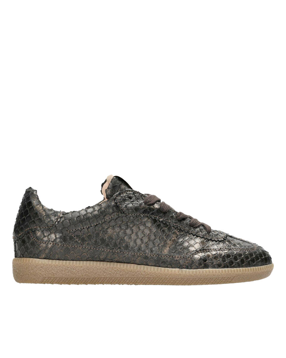 Fred de la Bretoniere Sneakers fr001005453w