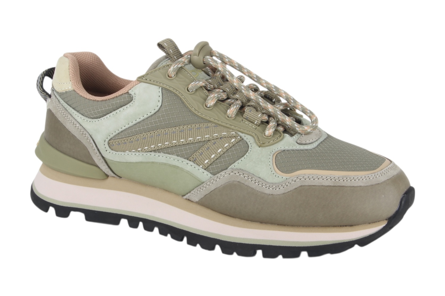 HOFF 22558002 dames sneakers