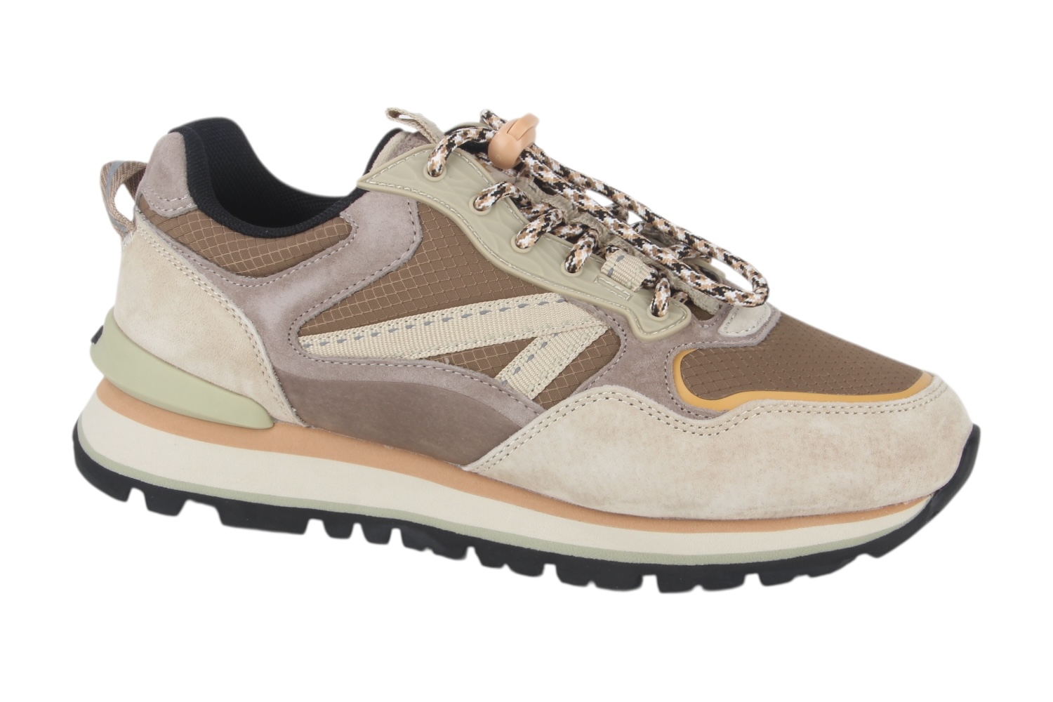 HOFF 22558006 dames sneakers