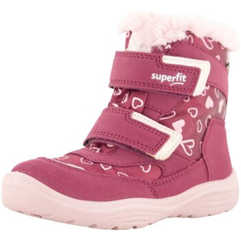 Superfit Snowboots  -