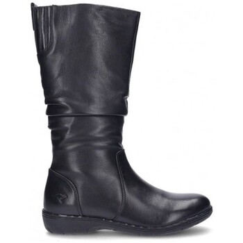 Kangaroos Laarzen  BOOTS 887