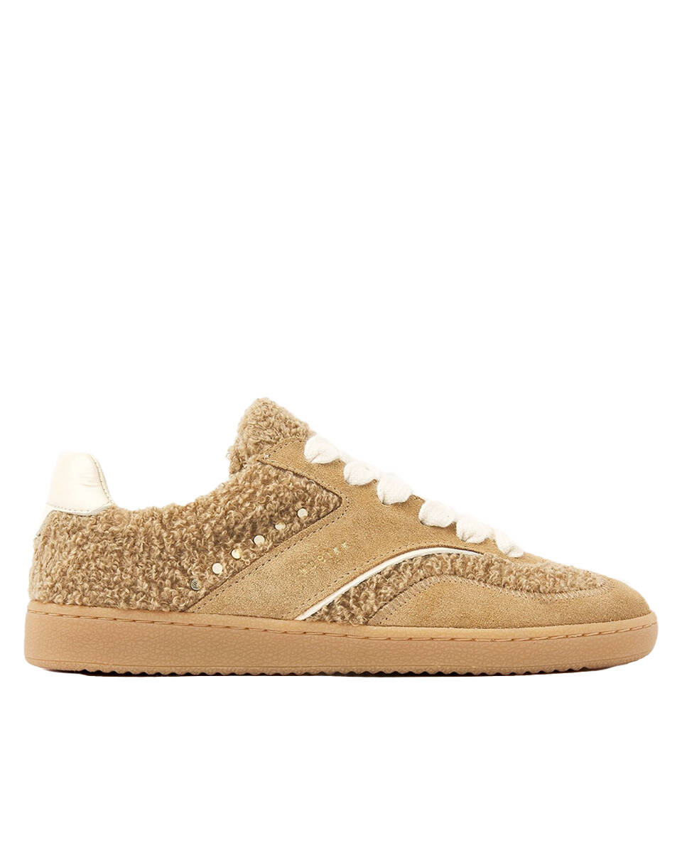 Nubikk Sneakers 21079601 ray owen