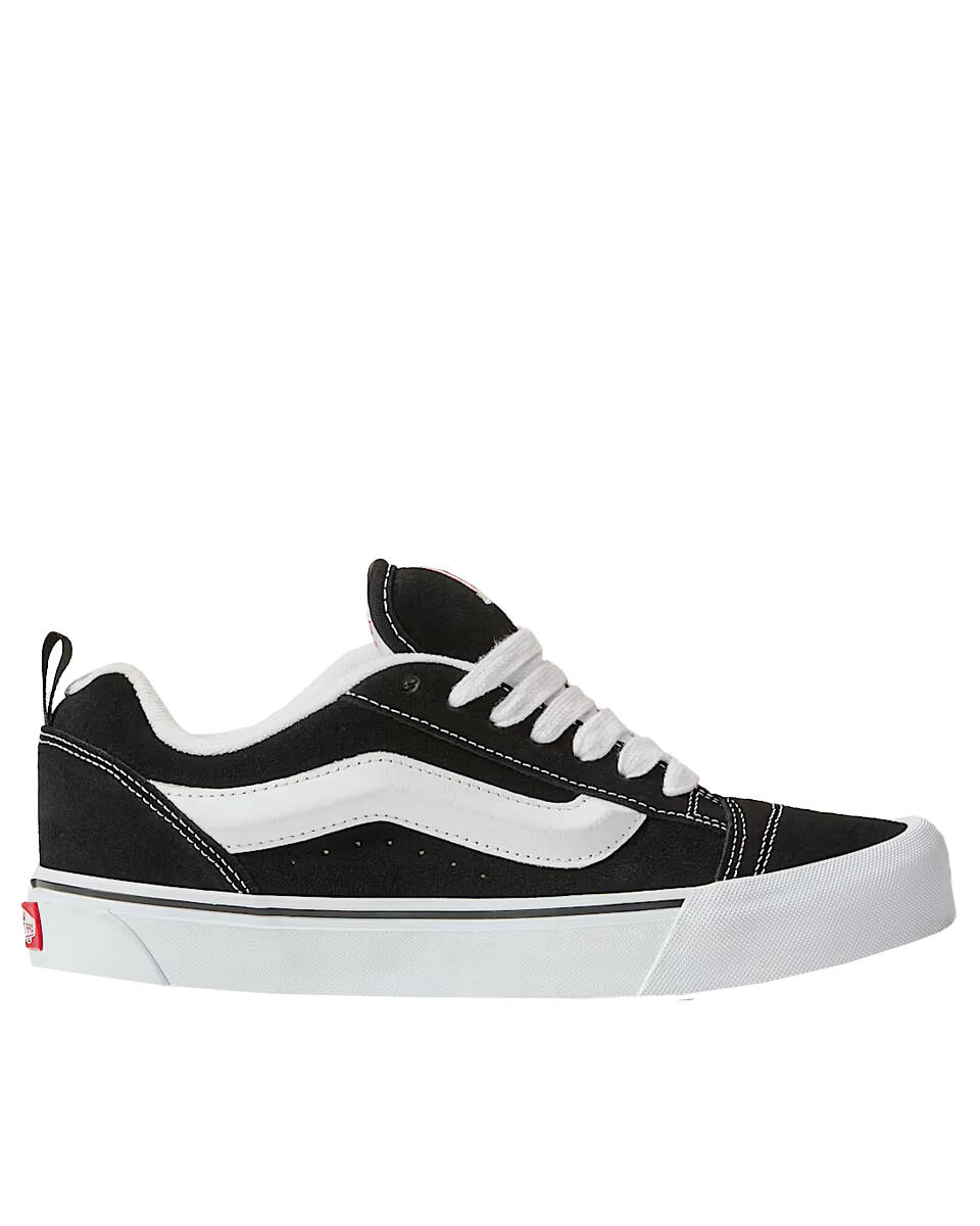 Vans Sneakers vn0009q66bt1