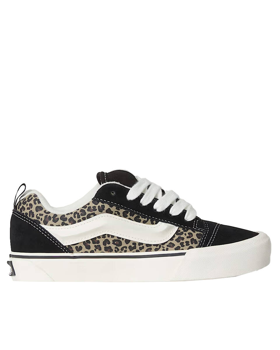 Vans Sneakers vn000d756i71