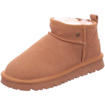ILC Snowboots  -