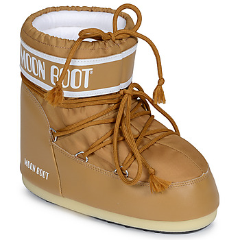 Moon boot Snowboots  MB ICON LOW NYLON