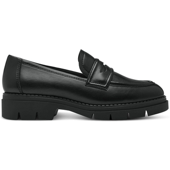 Tamaris Mocassins  2431241
