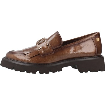 Carmela Mocassins  162698C