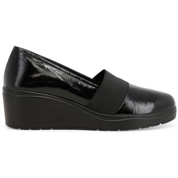 Melluso Mocassins  K53003Z-250873