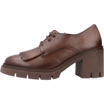 Hispanitas Mocassins  HI254278