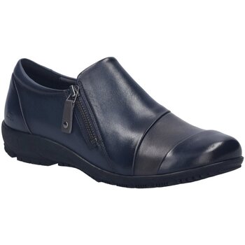 Josef Seibel Mocassins  -