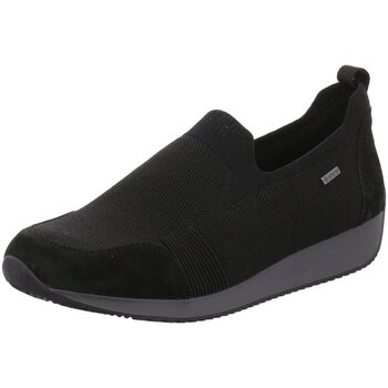 Ara Mocassins  -