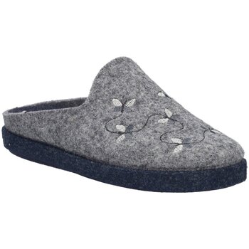 Josef Seibel Pantoffels  -