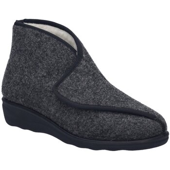 Josef Seibel Pantoffels  -