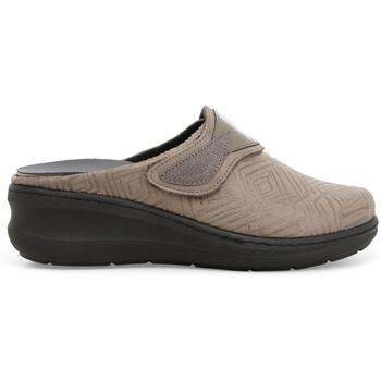 Melluso Pantoffels  PD908Z-254219