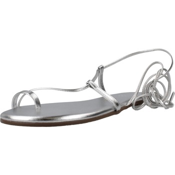 Tkees Sandalen  TKEJO
