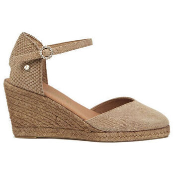 La Valeta Sandalen  Leticia