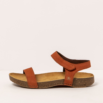 ART Sandalen  1111931MH003