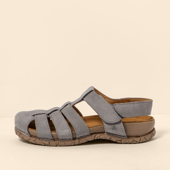 El Naturalista Sandalen  258621250005