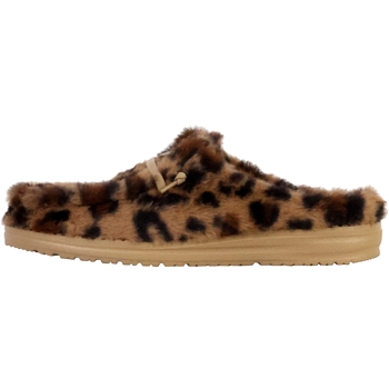 HEYDUDE Slippers  266320