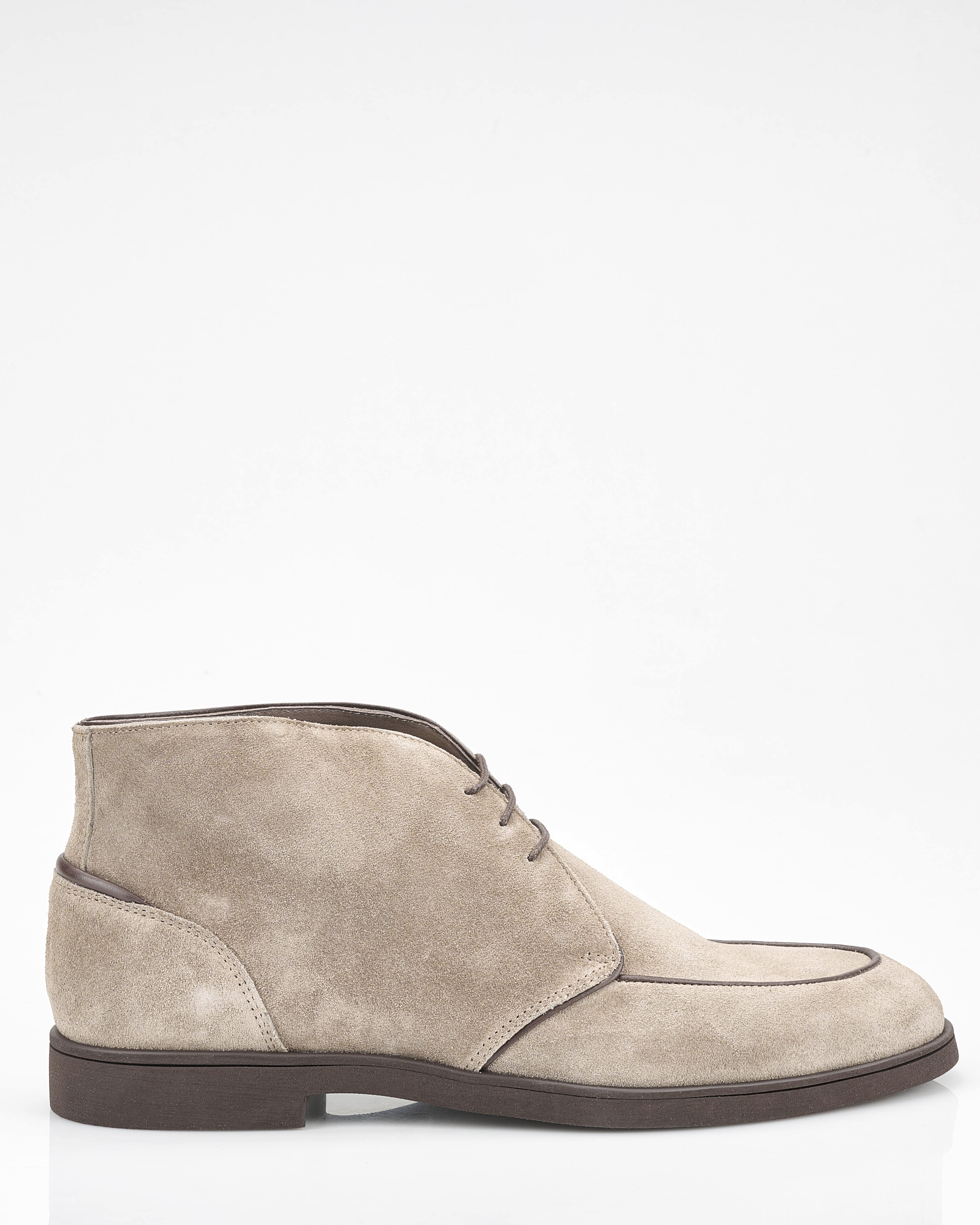 Greve Casual shoe