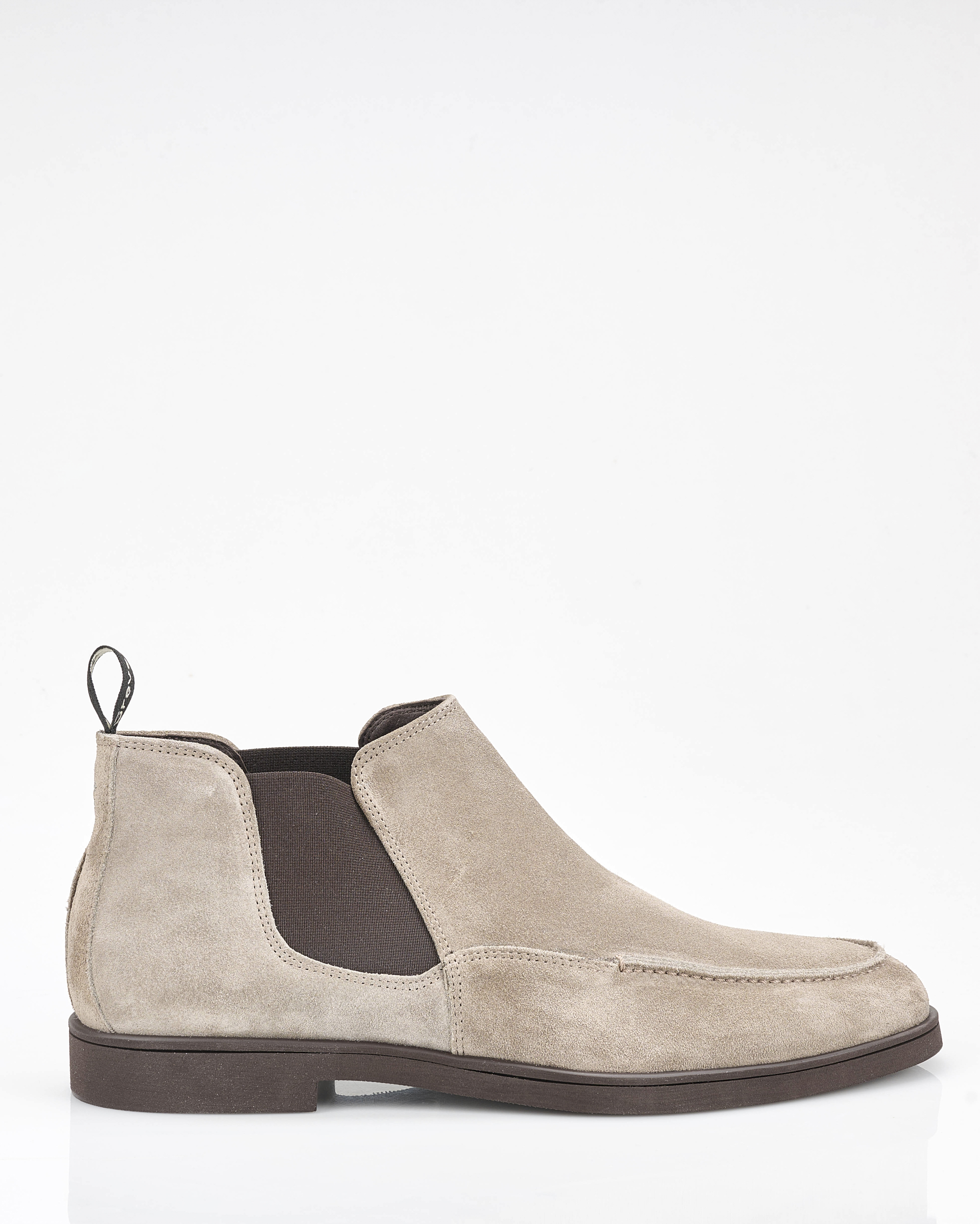 Greve Casual shoe