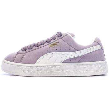 Puma Lage Sneakers  -