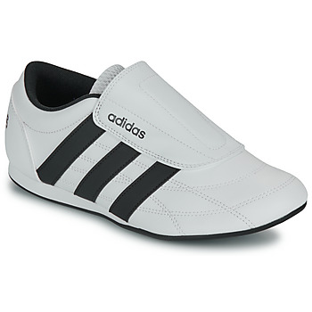 Adidas Lage Sneakers  TEKWEN