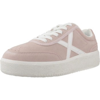 Munich Sneakers  RUMBA SKY