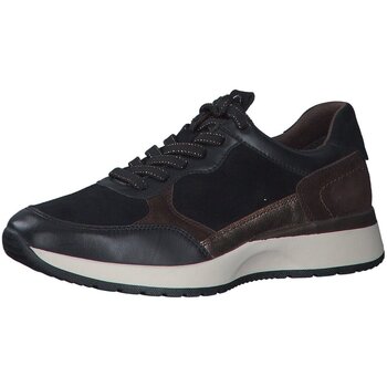 Tamaris Lage Sneakers  -