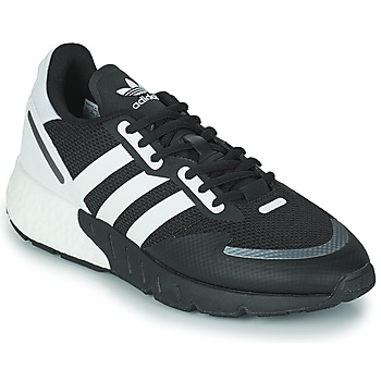 Adidas Lage Sneakers  ZX 1K BOOST