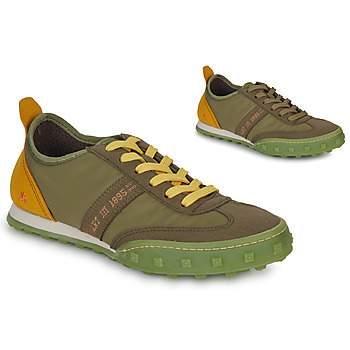 ART Lage Sneakers  Cross Sky