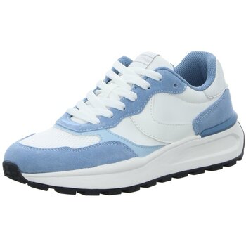 Marc O'Polo Sneakers  -