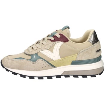Victoria Lage Sneakers  1156107
