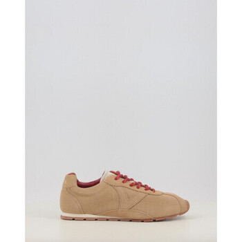 Victoria Lage Sneakers  ASTER SERRAJE 1159100