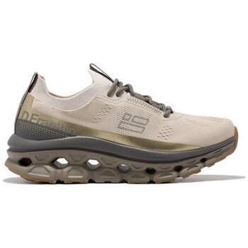 D.Franklin Lage Sneakers  SNEAKERS DFSH401001