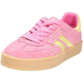 Tamaris Sneakers  -