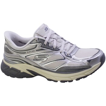 Skechers Lage Sneakers  145770