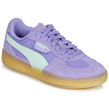 Puma Lage Sneakers  Palermo Moda Vintage Wns