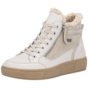 Remonte Hoge Sneakers  -