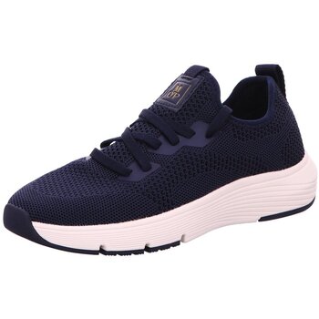 Marc O'Polo Sneakers  -