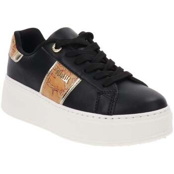 Alviero Martini Lage Sneakers  1300300E