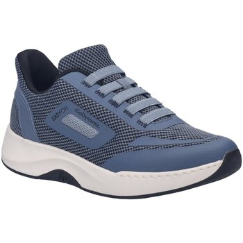 Josef Seibel Lage Sneakers  -