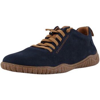 Josef Seibel Lage Sneakers  -