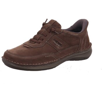 Josef Seibel Lage Sneakers  -