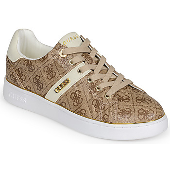 Guess Lage Sneakers  BRITZ