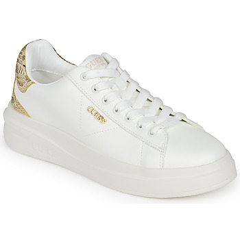 Guess Lage Sneakers  ELBINA10
