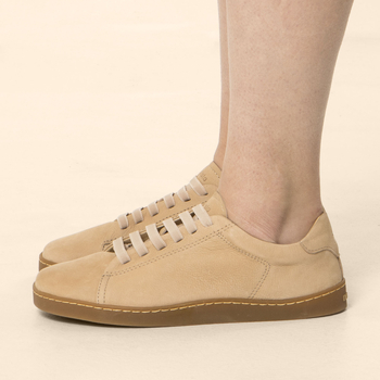 El Naturalista Lage Sneakers  25910L1ZZ005